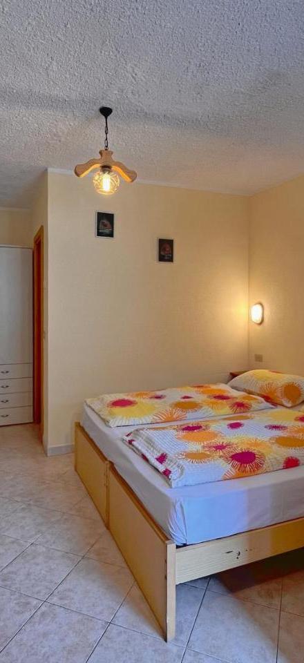 Casa Letizia (Adults Only) – billede 3