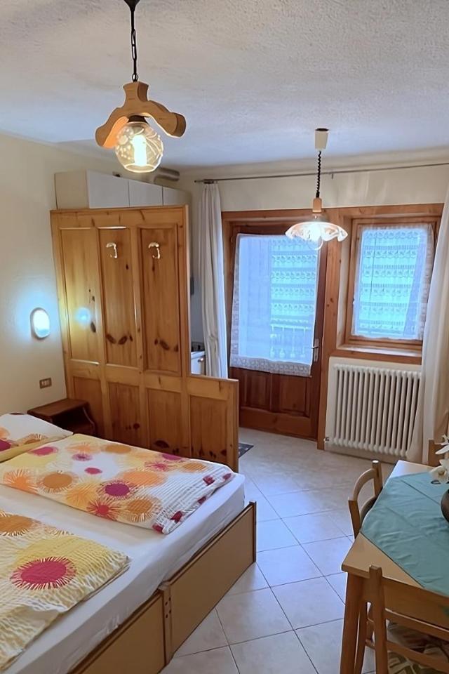 Casa Letizia (Adults Only) – billede 4