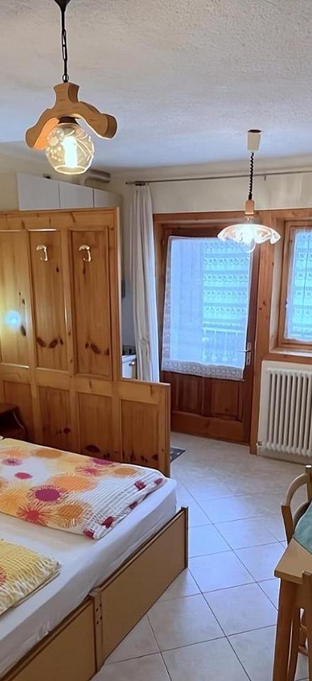 Casa Letizia (Adults Only) – billede 4