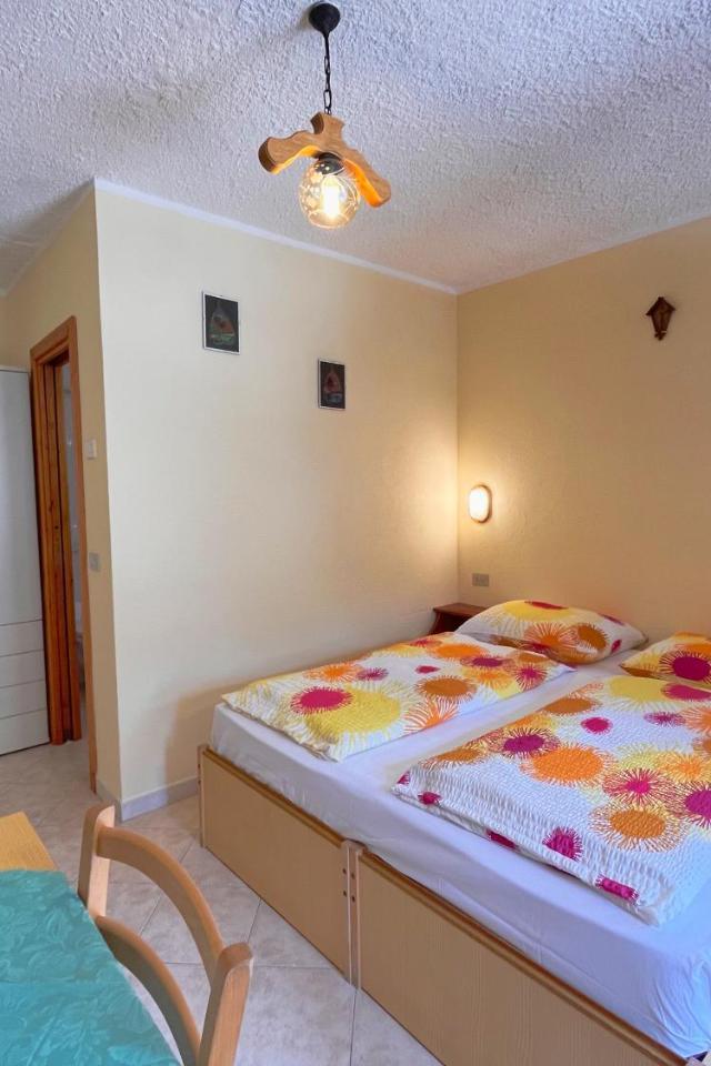 Casa Letizia (Adults Only) – billede 5