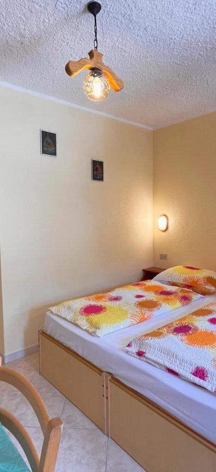 Casa Letizia (Adults Only) – billede 5