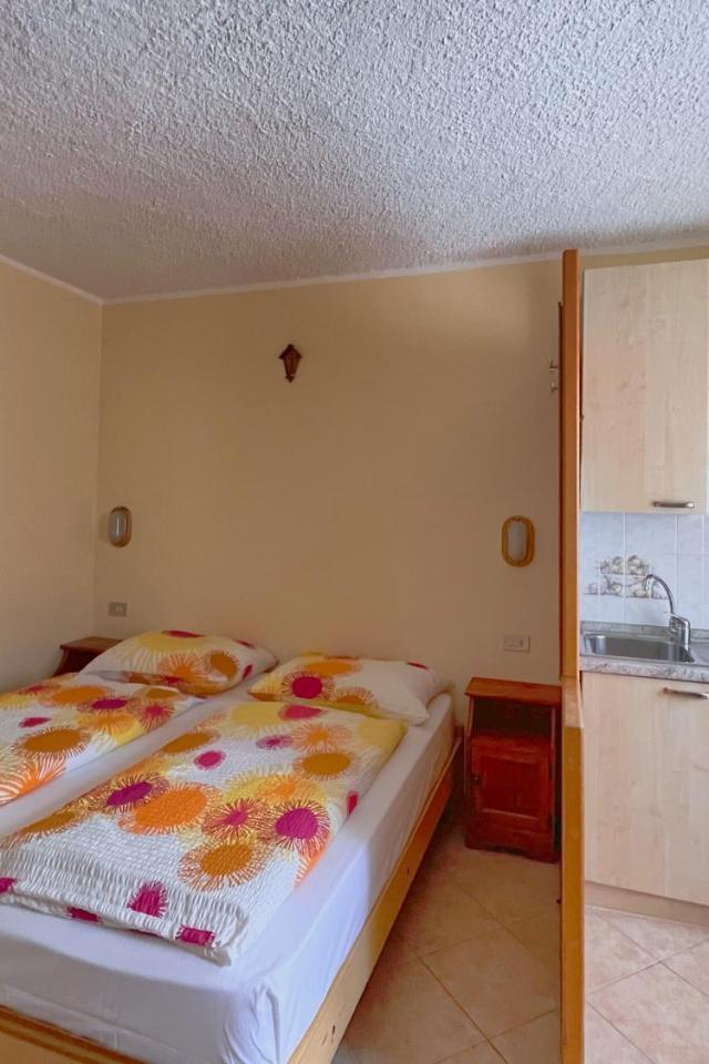 Casa Letizia (Adults Only) – billede 7