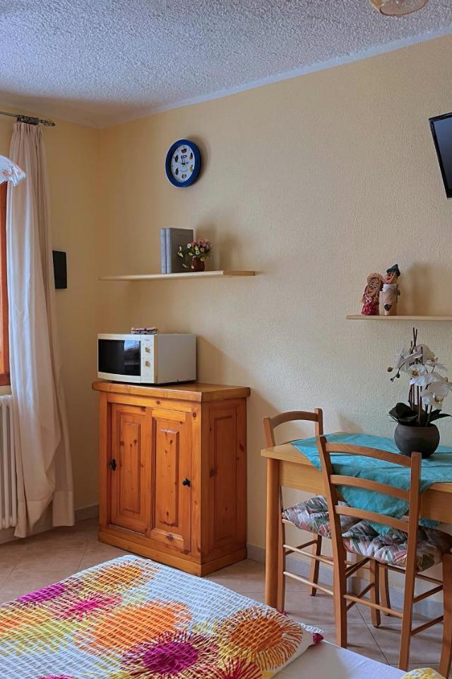 Casa Letizia (Adults Only) – billede 8