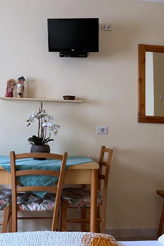 Casa Letizia (Adults Only) – billede 9
