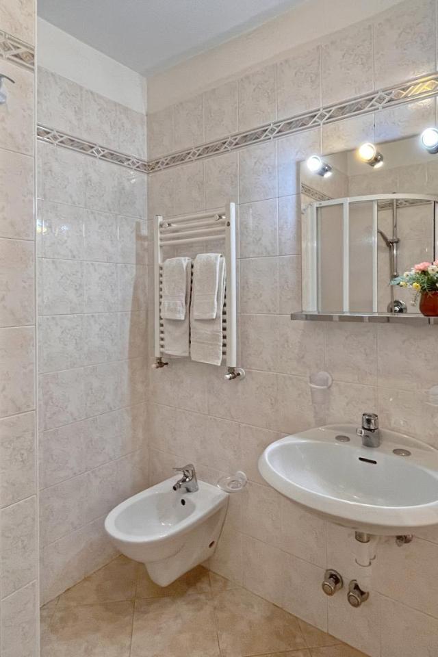 Casa Letizia (Adults Only) – billede 10