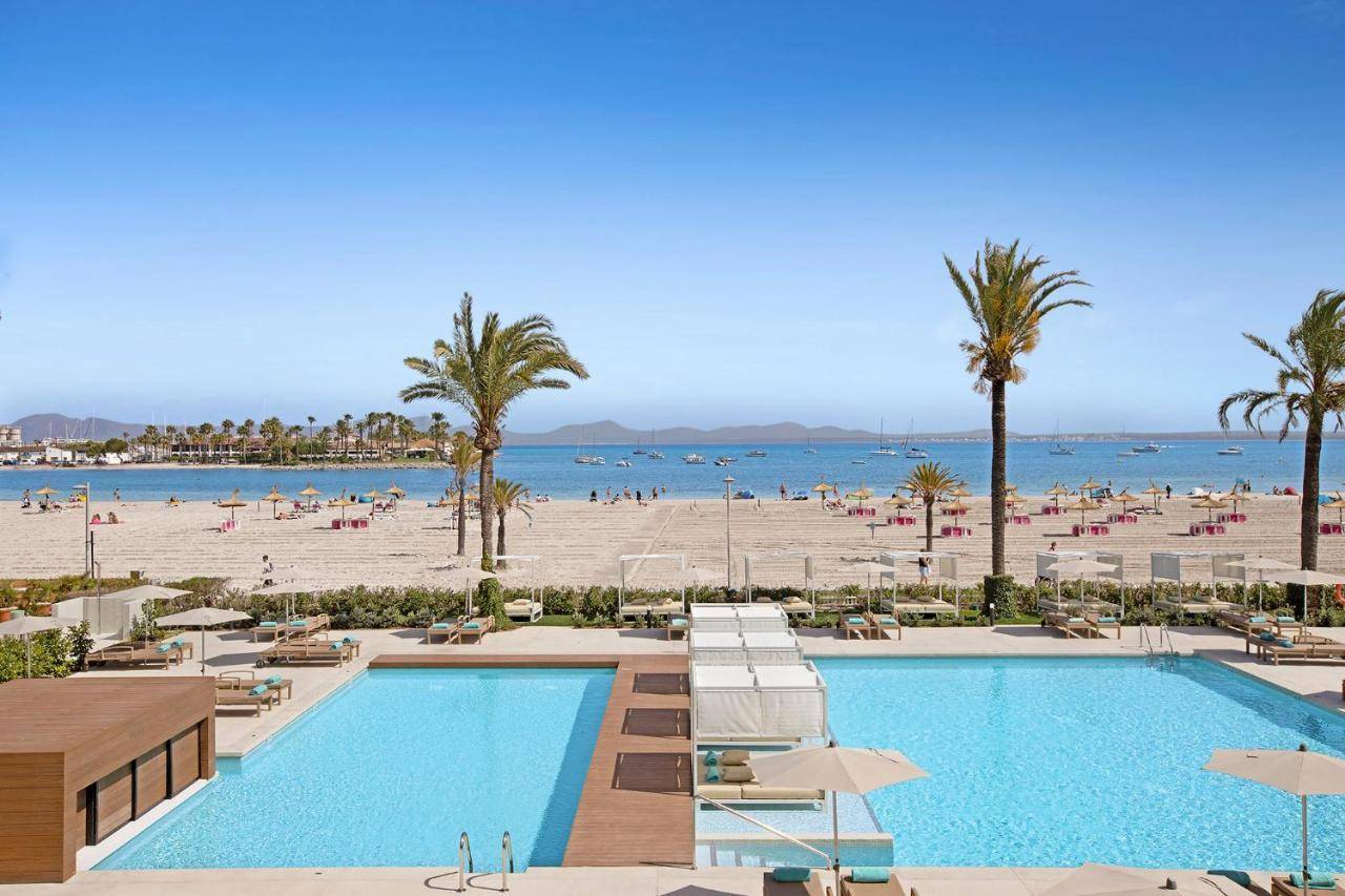 Viva Golf (Adults only), Alcúdia