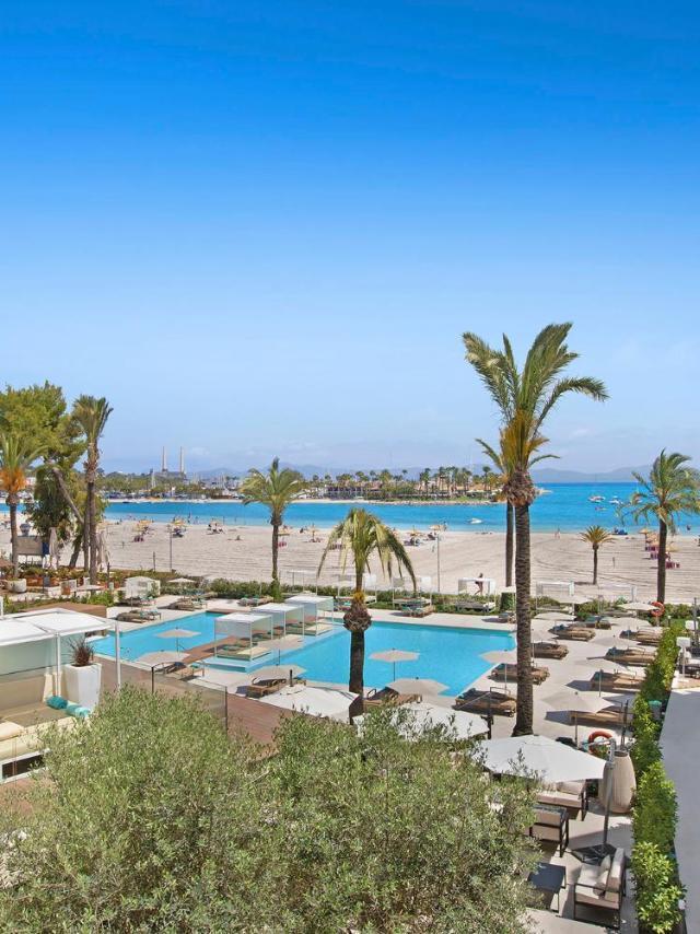 Viva Golf (Adults only) – billede 7