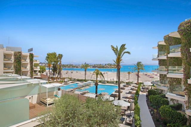 Viva Golf (Adults only) – billede 7