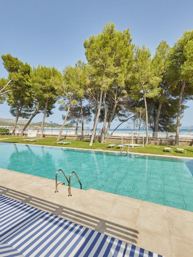 Sofia Alcudia Beach – billede 2