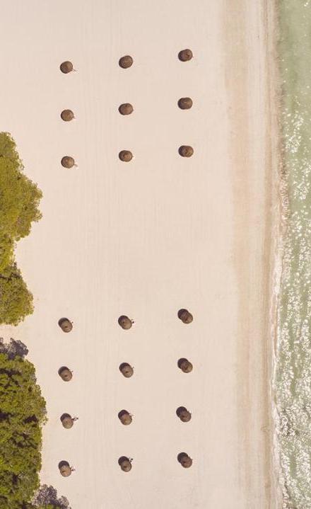 Sofia Alcudia Beach – billede 4