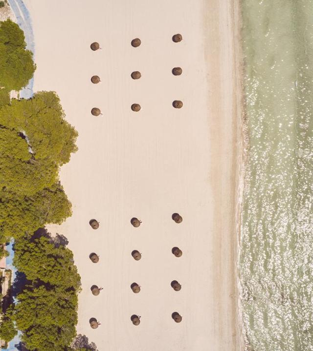 Sofia Alcudia Beach – billede 4