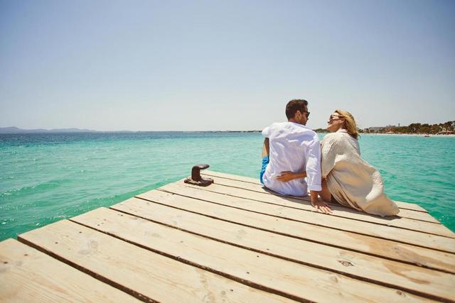 Sofia Alcudia Beach – billede 7