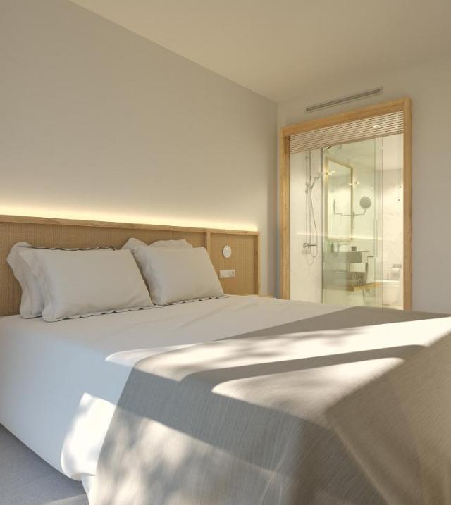 Sofia Alcudia Beach – billede 10