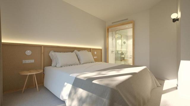 Sofia Alcudia Beach – billede 10