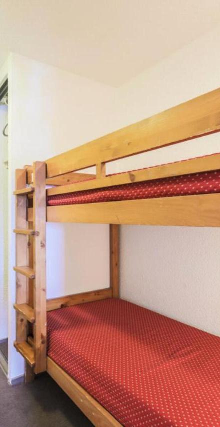 Residence Les Horizons D'huez - Maeva Home - Studio 4 Personnes Confort Mae-7170 – billede 4