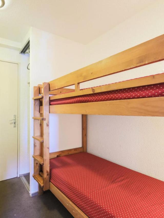 Residence Les Horizons D'huez - Maeva Home - Studio 4 Personnes Confort Mae-7170 – billede 4