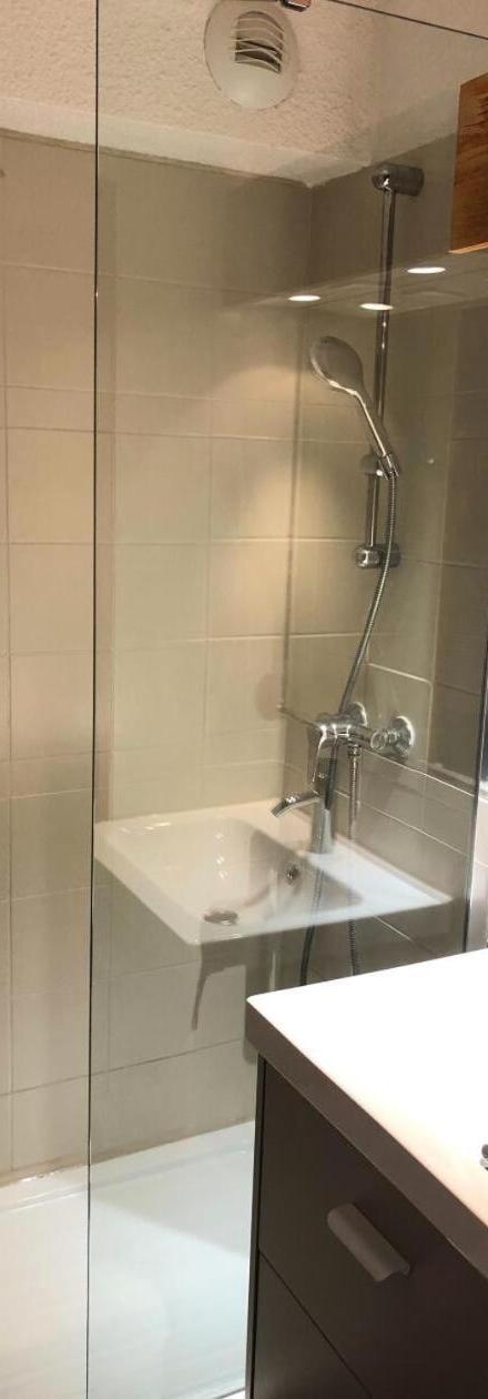 Residence Les Horizons D'huez - Maeva Home - Studio 4 Personnes Confort Mae-7170 – billede 5