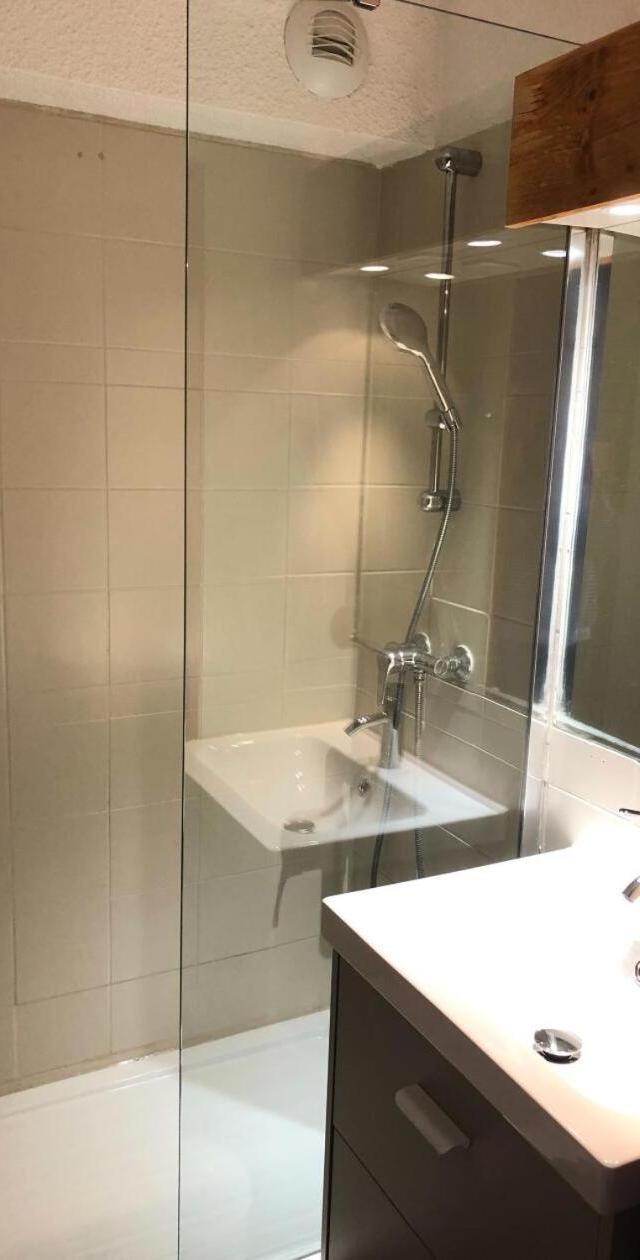 Residence Les Horizons D'huez - Maeva Home - Studio 4 Personnes Confort Mae-7170 – billede 5