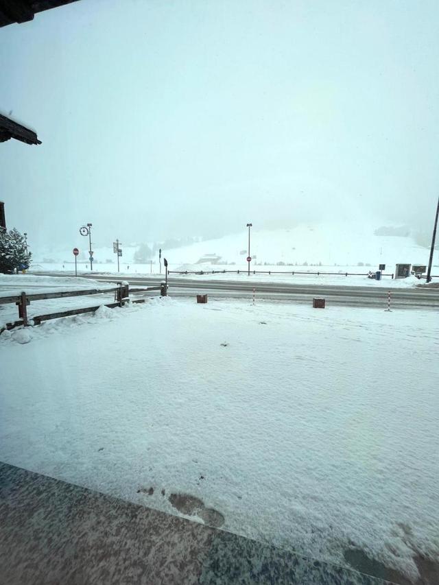 Livigno Elisir Petit – billede 4