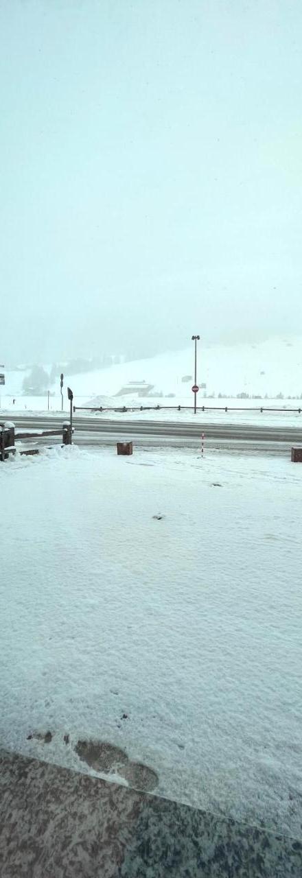Livigno Elisir Petit – billede 4