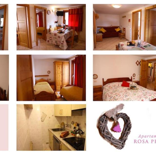 Livigno Elisir Petit – billede 6