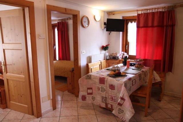 Livigno Elisir Petit – billede 7