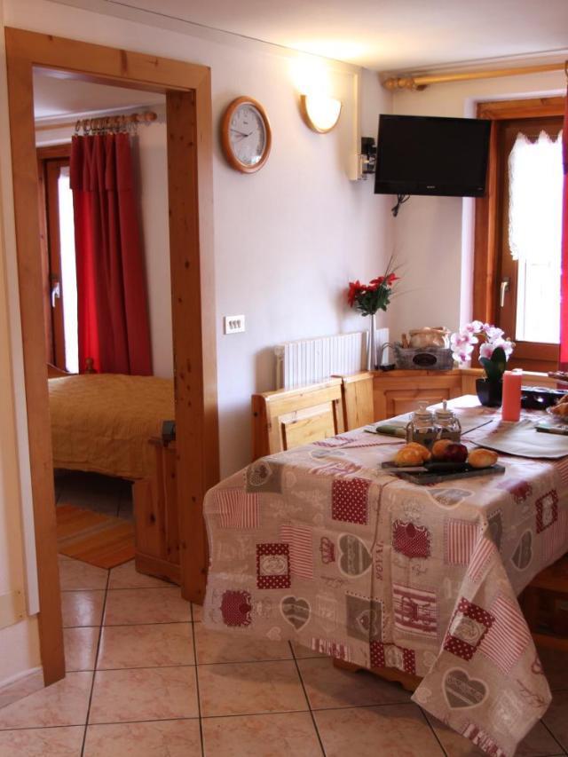 Livigno Elisir Petit – billede 7
