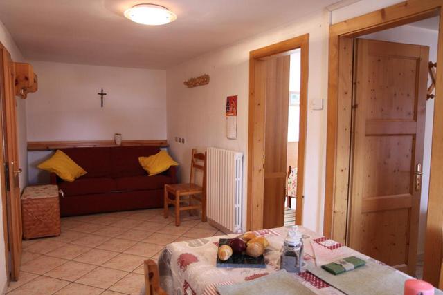 Livigno Elisir Petit – billede 9