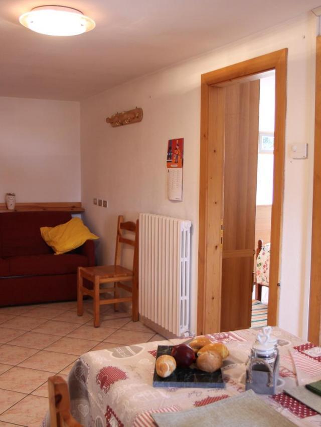 Livigno Elisir Petit – billede 9