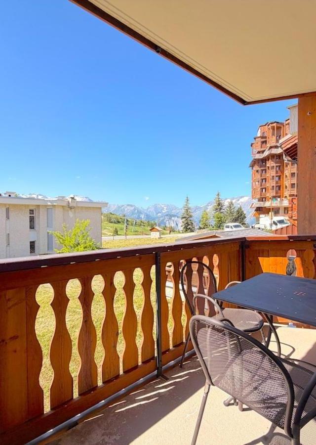 Unique Et Central ! T3 Spacieux, Vintage, Renove – billede 7