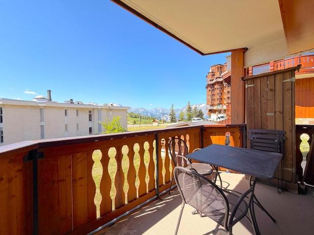 Unique Et Central ! T3 Spacieux, Vintage, Renove – billede 7
