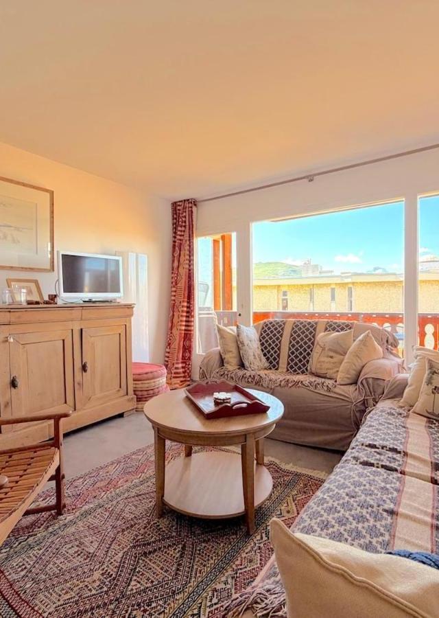 Unique Et Central ! T3 Spacieux, Vintage, Renove – billede 10