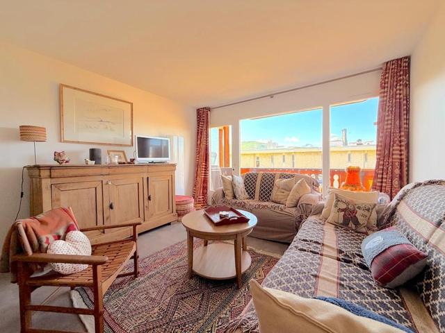 Unique Et Central ! T3 Spacieux, Vintage, Renove – billede 10