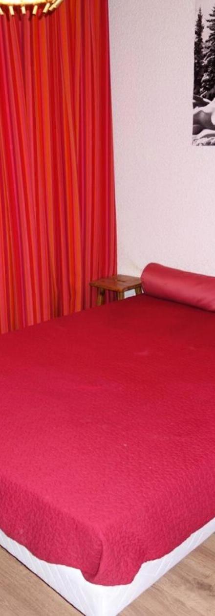 Residence Montana - Appartement Alpe D'huez Haut de Station Mae-3681 – billede 5