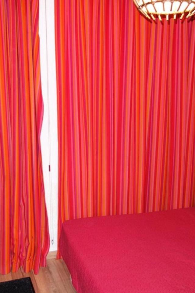 Residence Montana - Appartement Alpe D'huez Haut de Station Mae-3681 – billede 6