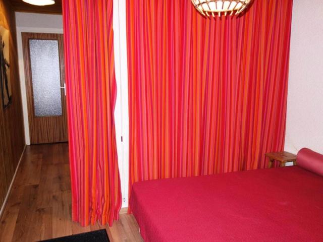 Residence Montana - Appartement Alpe D'huez Haut de Station Mae-3681 – billede 6