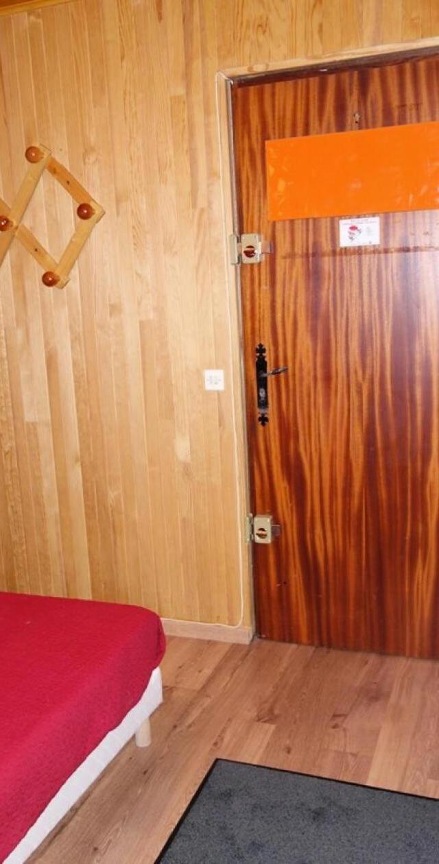 Residence Montana - Appartement Alpe D'huez Haut de Station Mae-3681 – billede 7