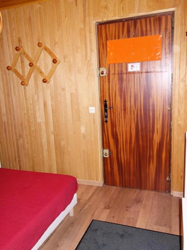 Residence Montana - Appartement Alpe D'huez Haut de Station Mae-3681 – billede 7