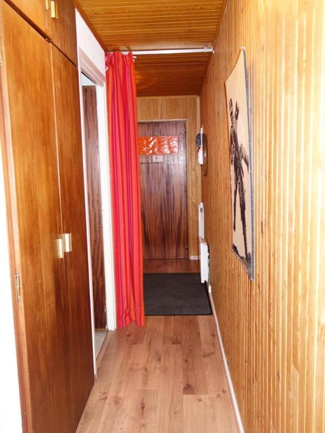 Residence Montana - Appartement Alpe D'huez Haut de Station Mae-3681 – billede 8