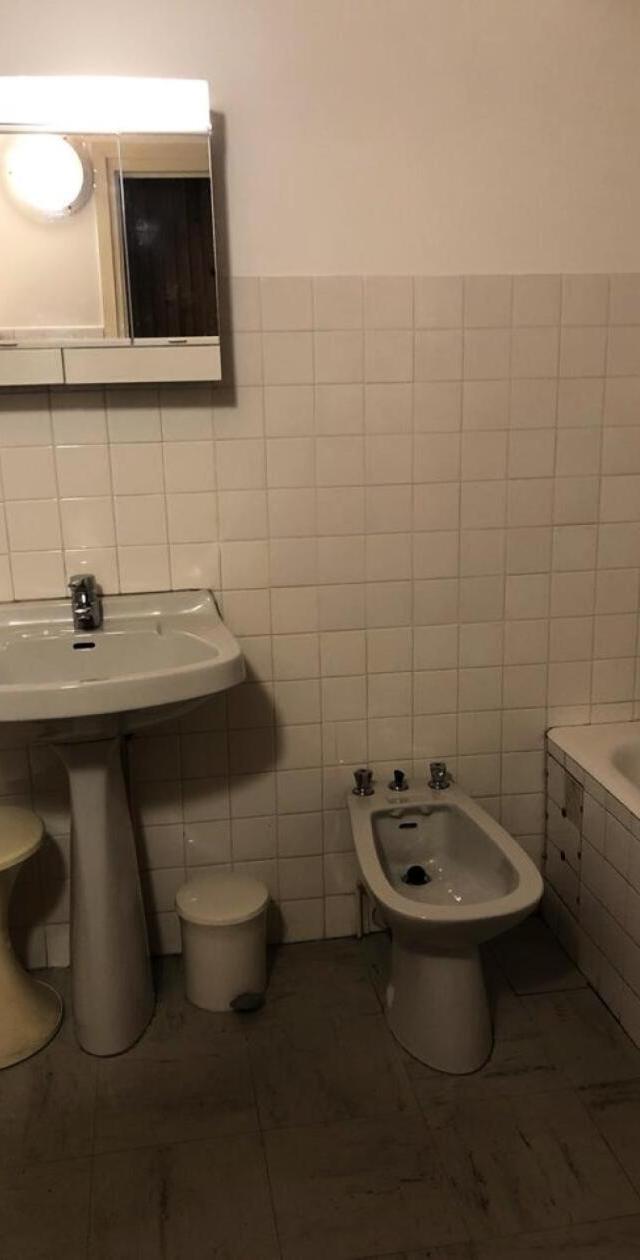 Residence Montana - Appartement Alpe D'huez Haut de Station Mae-3681 – billede 9