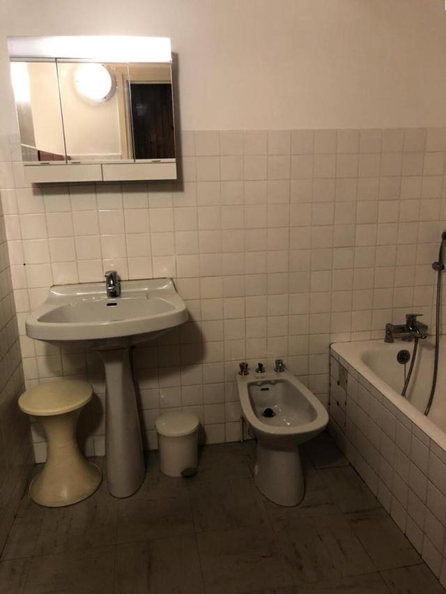 Residence Montana - Appartement Alpe D'huez Haut de Station Mae-3681 – billede 9