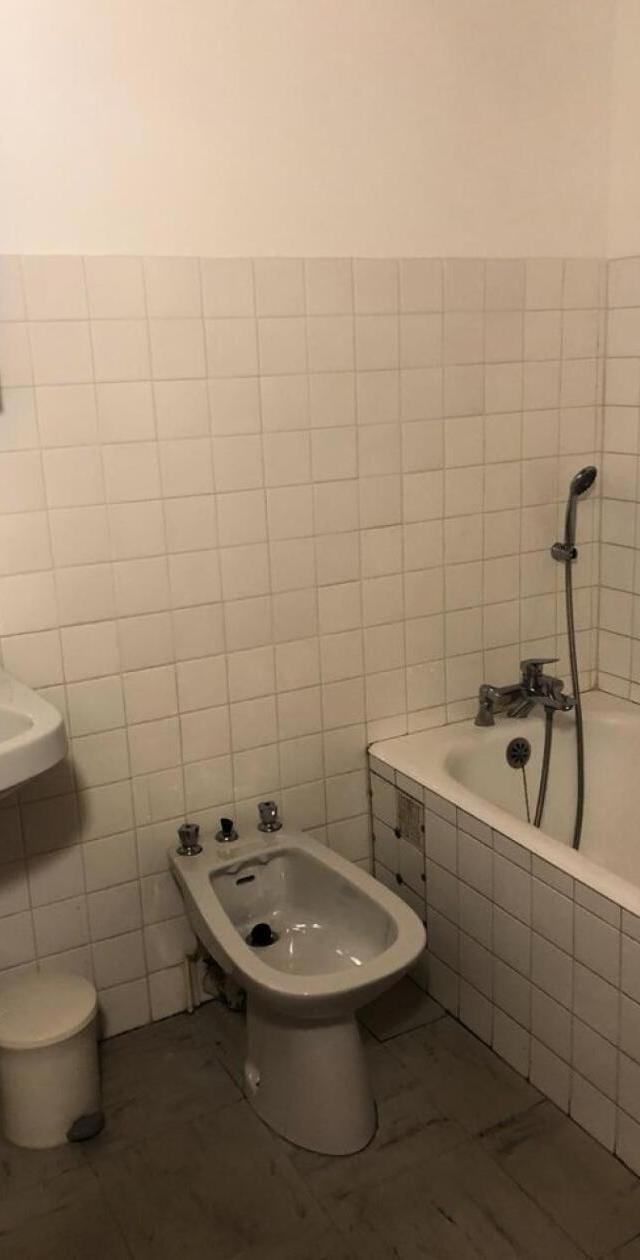 Residence Montana - Appartement Alpe D'huez Haut de Station Mae-3681 – billede 10