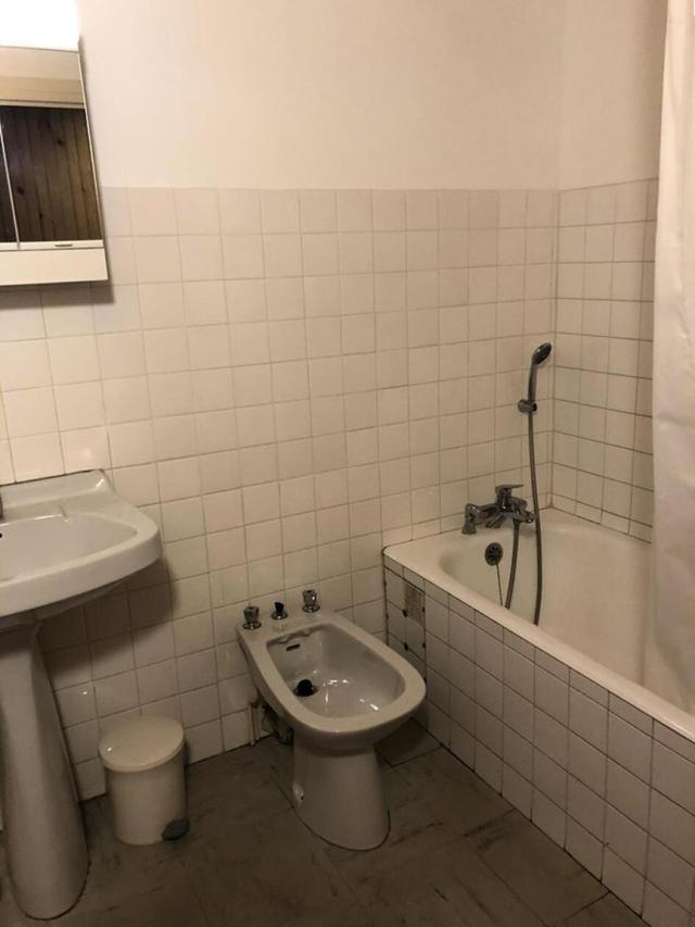 Residence Montana - Appartement Alpe D'huez Haut de Station Mae-3681 – billede 10