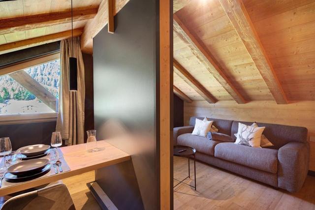 Rain Villa Genf SPA - Relax – billede 7