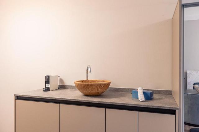 Junior Suite til 2 personer - Tignes | Thinggaard – billede 4