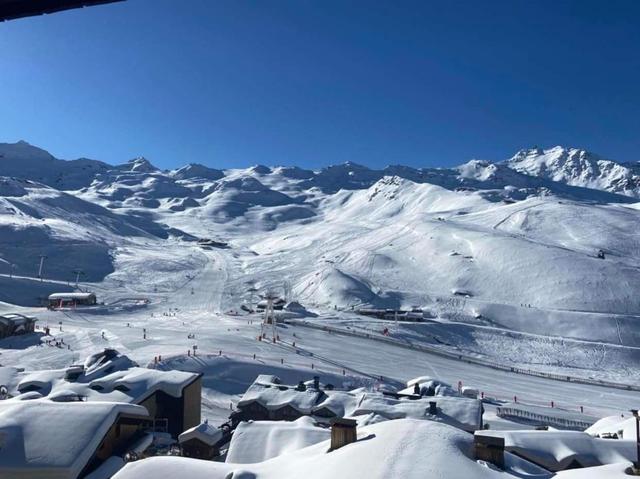 Les Aiguilles – billede 8