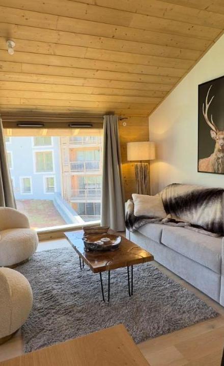 Residence Phoenix B by Leavetown Vacations – billede 1