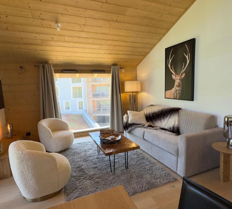 Residence Phoenix B by Leavetown Vacations