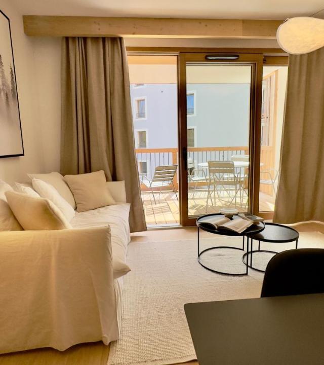 Residence Phoenix B by Leavetown Vacations – billede 2