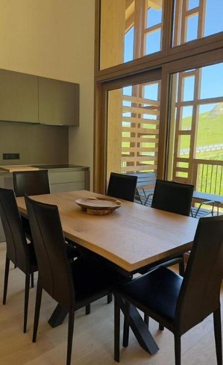 Residence Phoenix B by Leavetown Vacations – billede 3